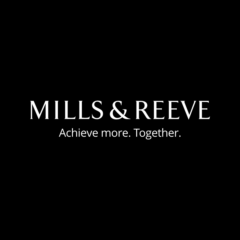 STA-awards-attendee-company-logo-mills-reeve
