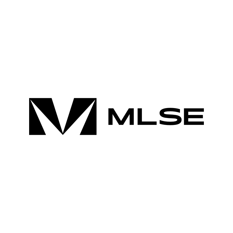 STA-awards-attendee-company-logo-mlse