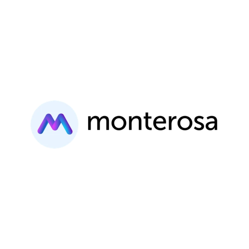 STA-awards-attendee-company-logo-monterosa