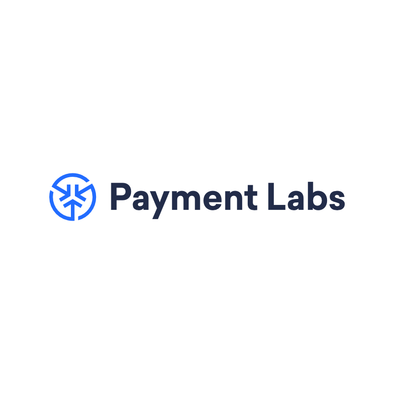STA-awards-attendee-company-logo-payment-labs