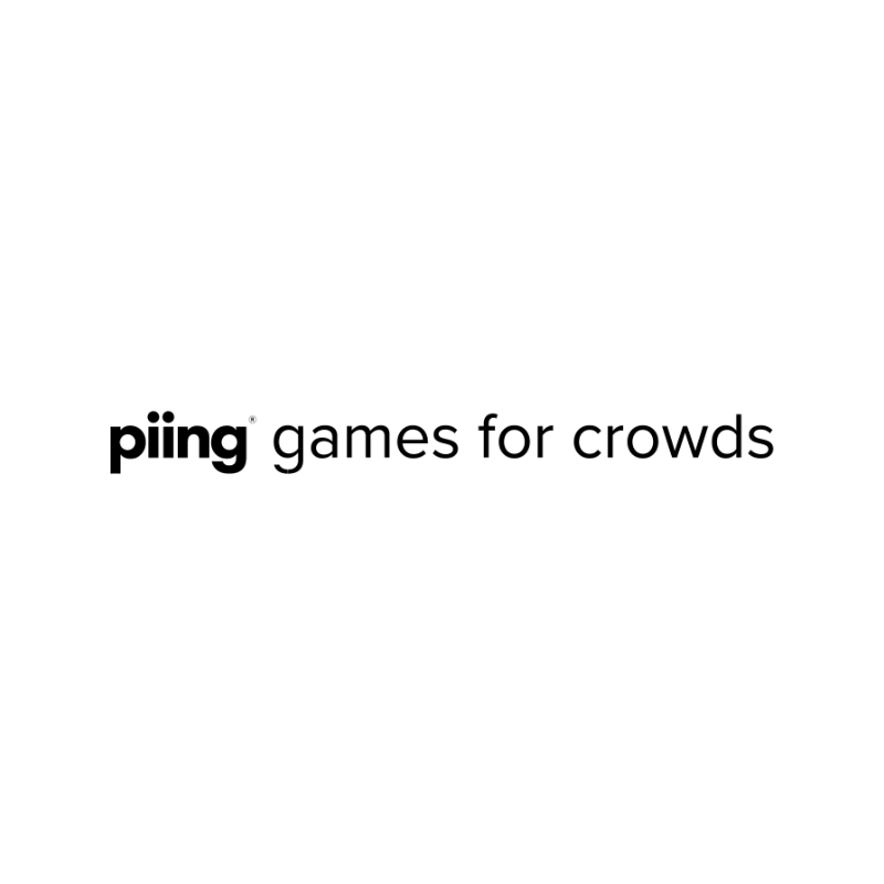 STA-awards-attendee-company-logo-piing