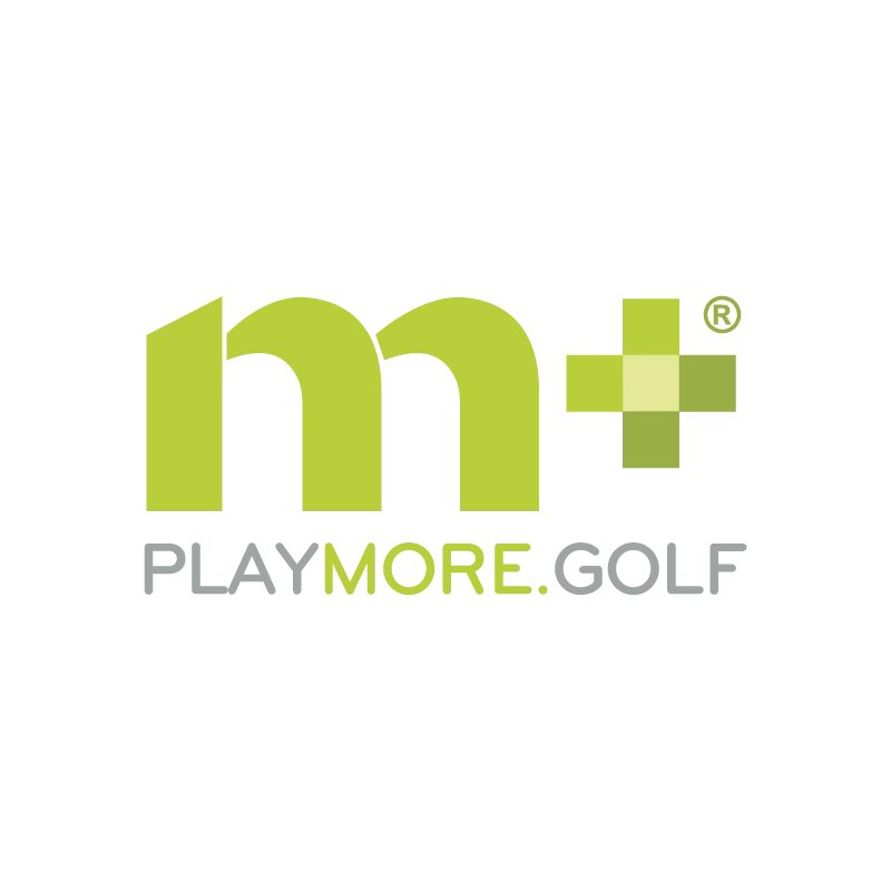 STA-awards-attendee-company-logo-playmore-golf