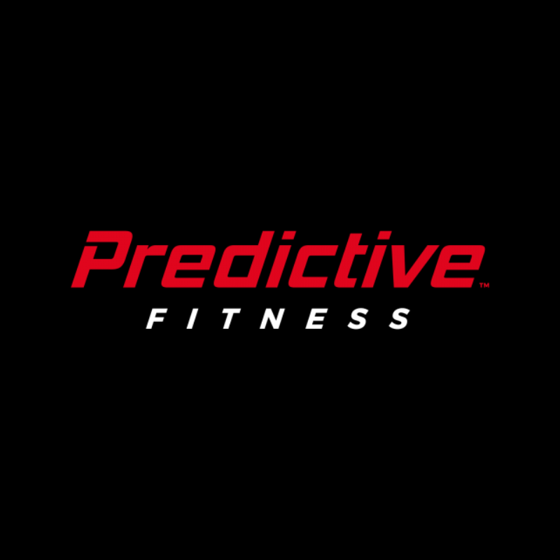 STA-awards-attendee-company-logo-predictive-fitmess