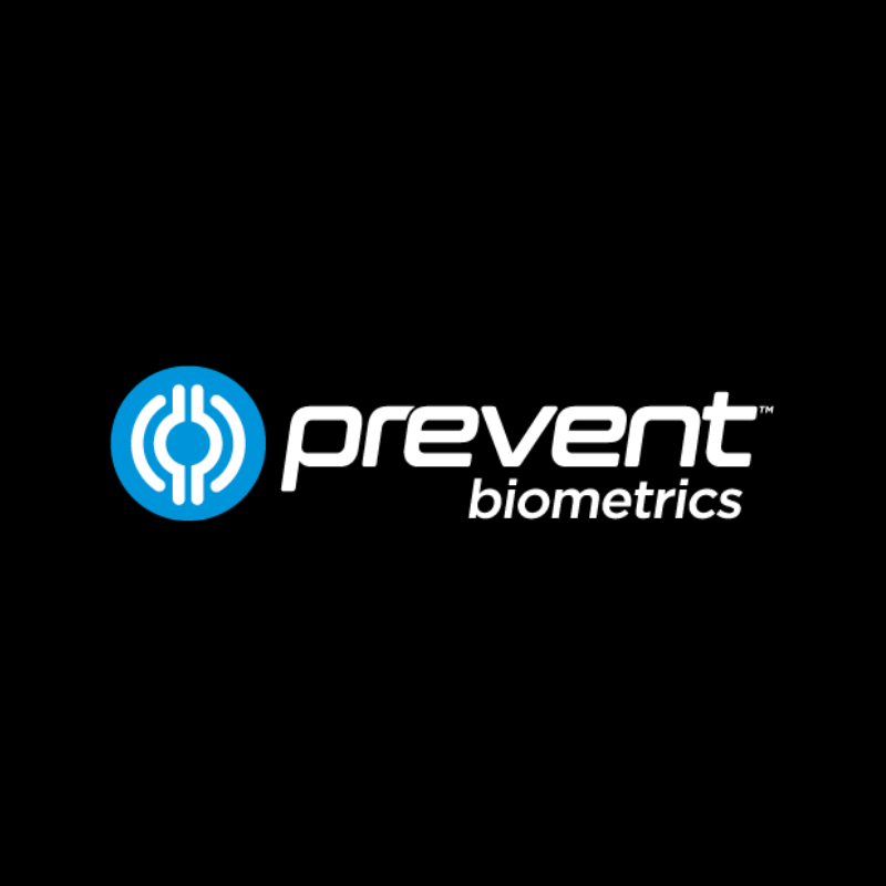 STA-awards-attendee-company-logo-prevent