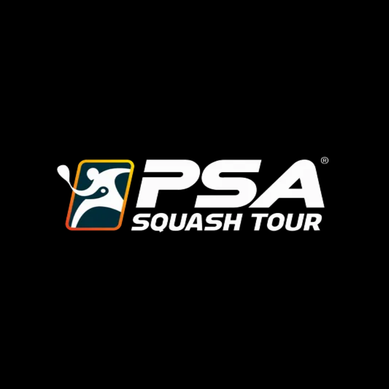 STA-awards-attendee-company-logo-psa