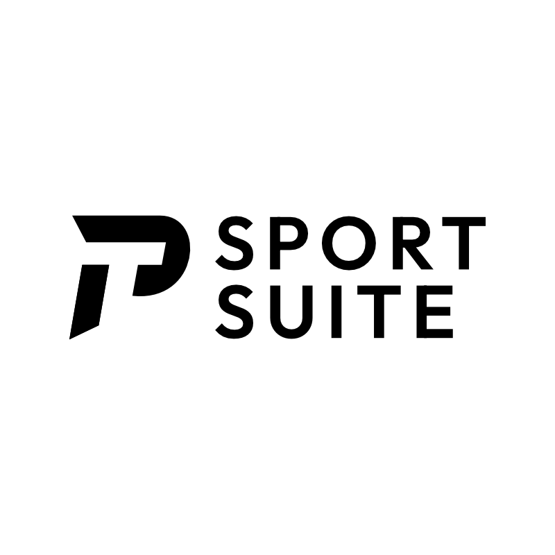 STA-awards-attendee-company-logo-pt-sport-suite