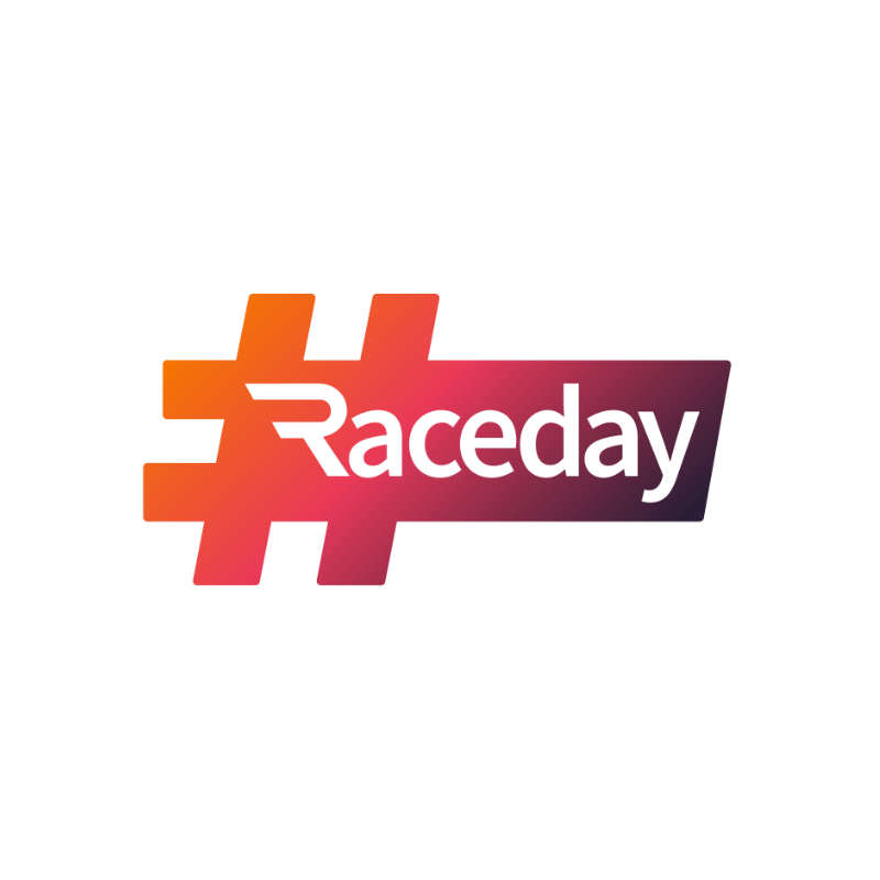 STA-awards-attendee-company-logo-racegroup