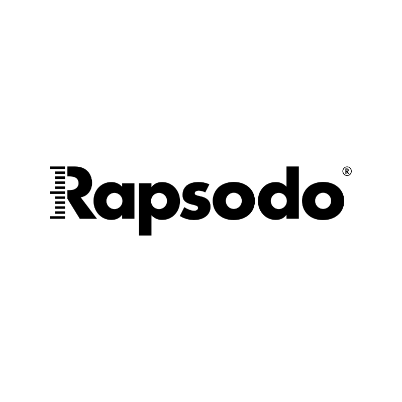 STA-awards-attendee-company-logo-rapsodo