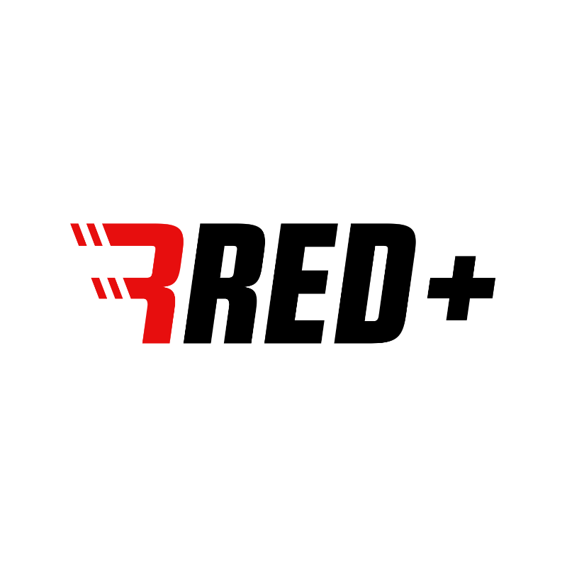 STA-awards-attendee-company-logo-red+