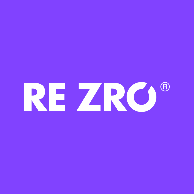 STA-awards-attendee-company-logo-rezro