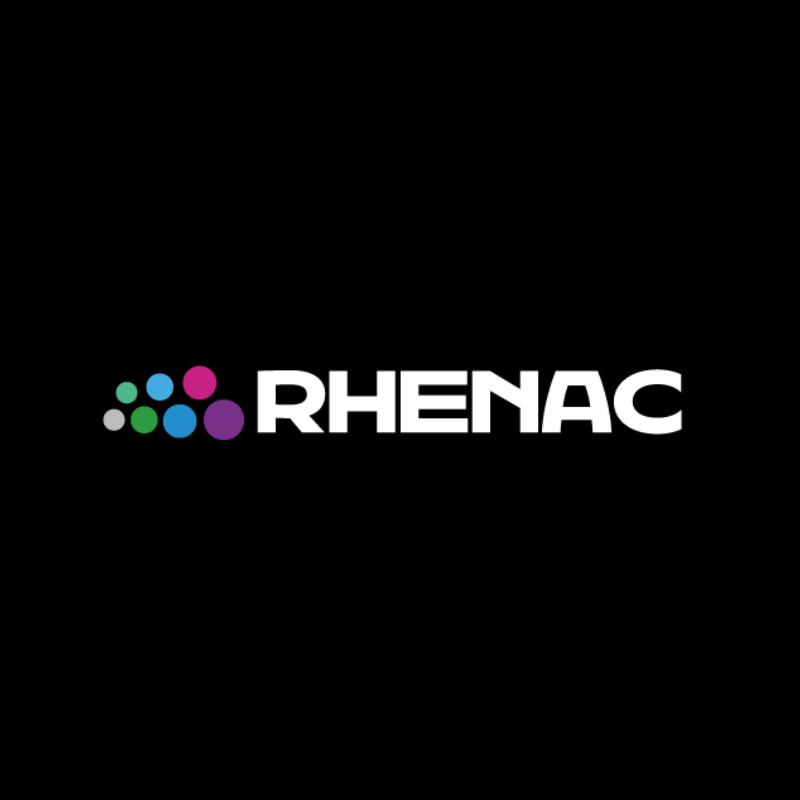 STA-awards-attendee-company-logo-rhenac