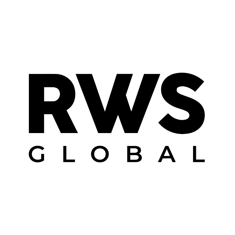 STA-awards-attendee-company-logo-rws