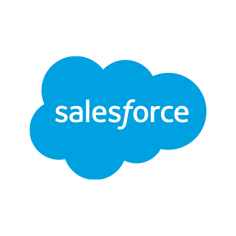 STA-awards-attendee-company-logo-salesforce