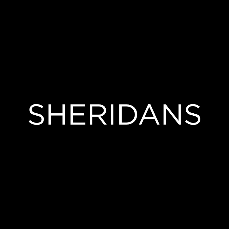 STA-awards-attendee-company-logo-sheridans