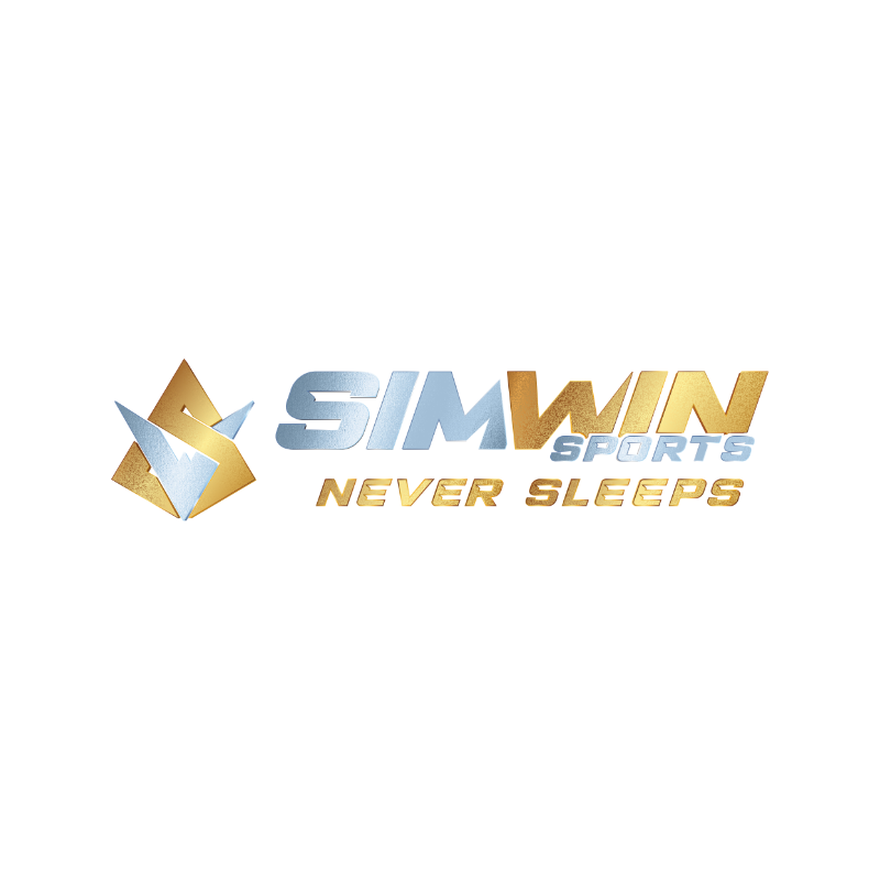 STA-awards-attendee-company-logo-simwin