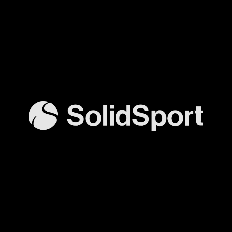 STA-awards-attendee-company-logo-solidsport