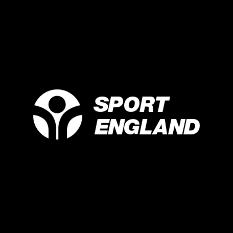 STA-awards-attendee-company-logo-sport_england