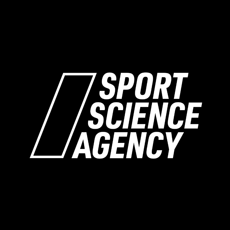 STA-awards-attendee-company-logo-sport_science_agency