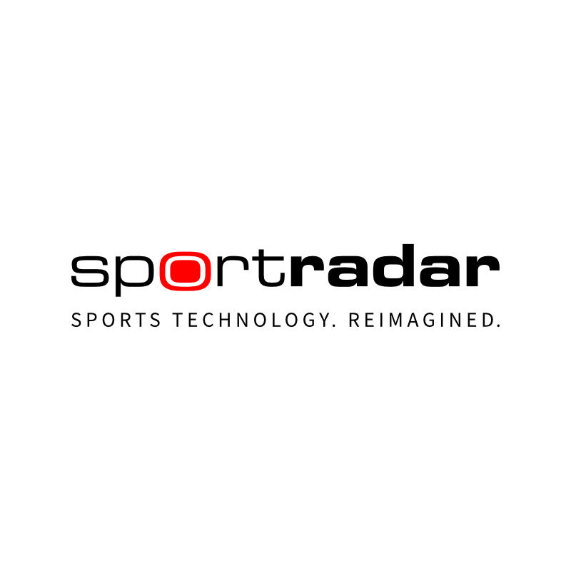 STA-awards-attendee-company-logo-sportradar
