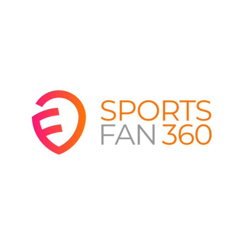 STA-awards-attendee-company-logo-sports-fan-360