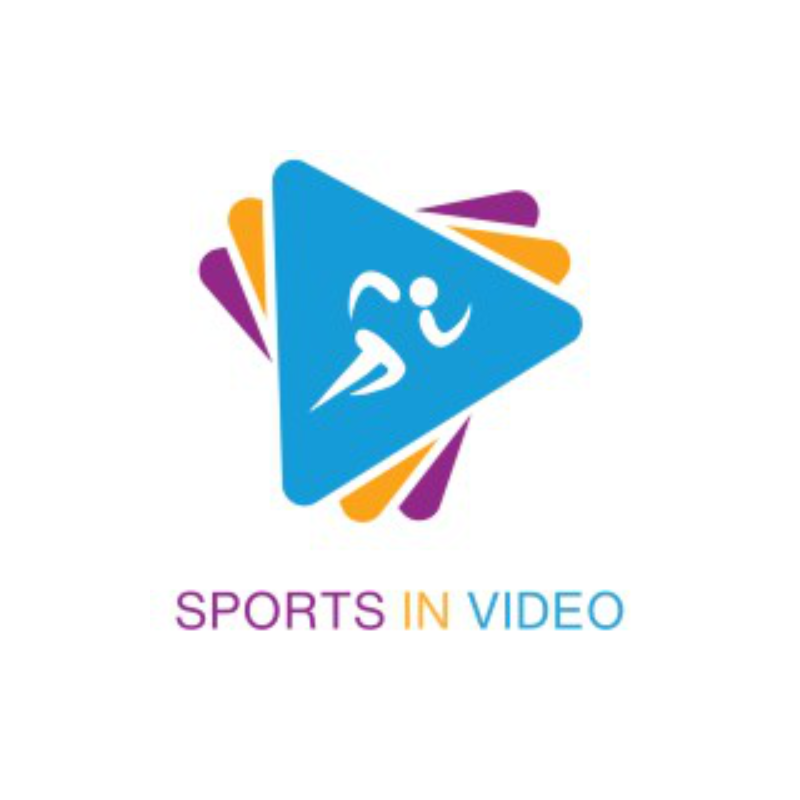 STA-awards-attendee-company-logo-sports-in-video