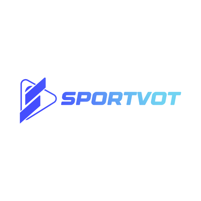 STA-awards-attendee-company-logo-sportvot
