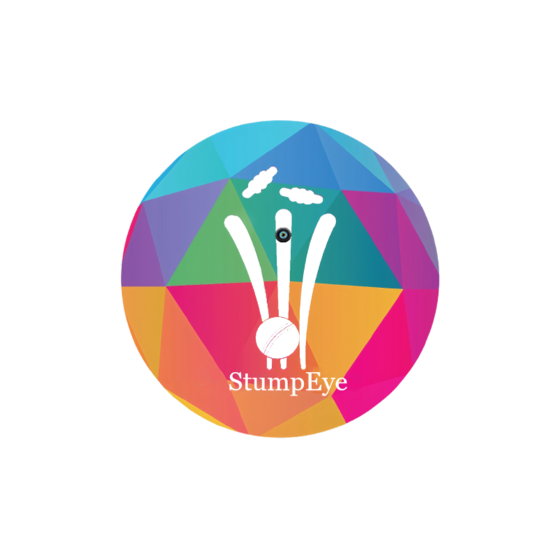 STA-awards-attendee-company-logo-stumpeye