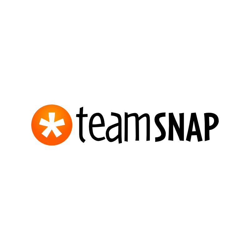 STA-awards-attendee-company-logo-teamsnap