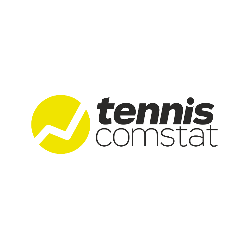 STA-awards-attendee-company-logo-tennis-comstat
