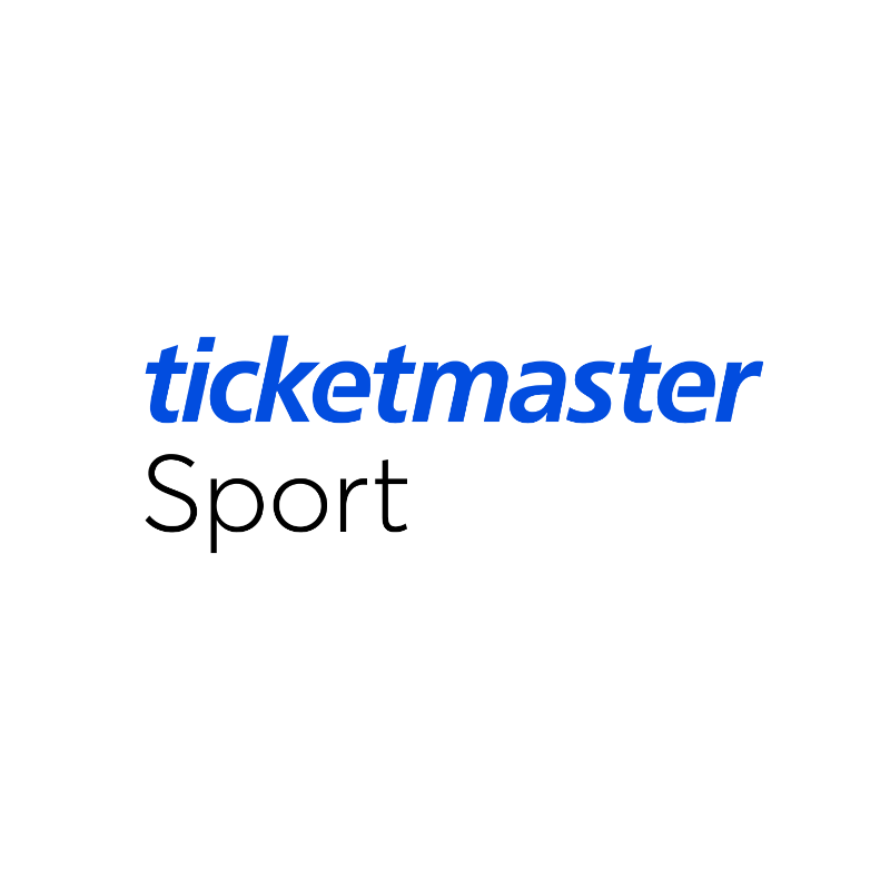 STA-awards-attendee-company-logo-ticketmaster_sport