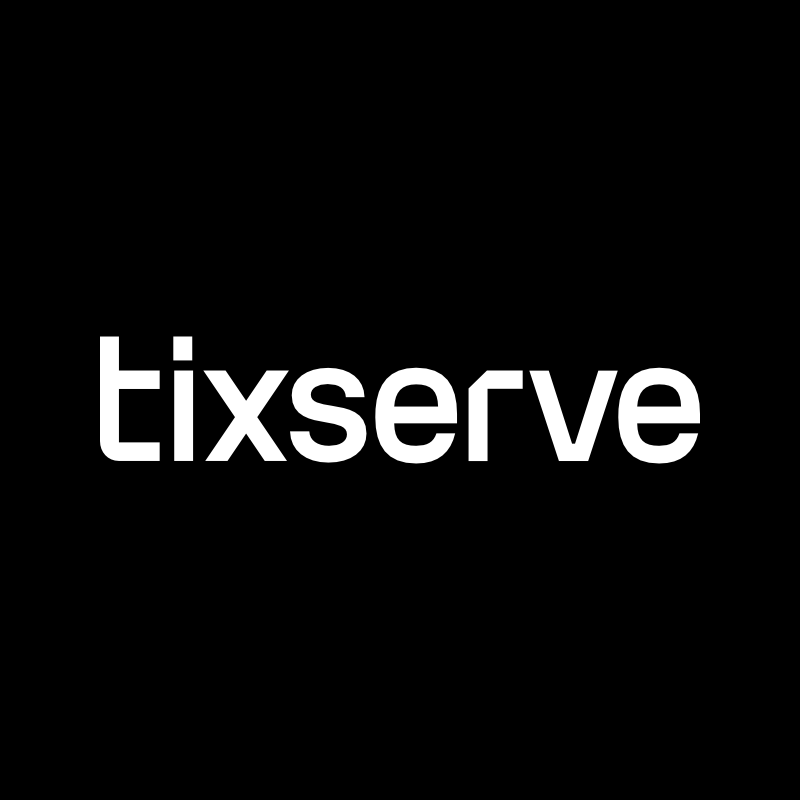 STA-awards-attendee-company-logo-tixserve