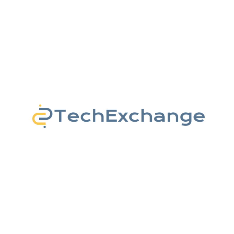 STA-awards-attendee-company-logo-ukraine-tech-exchange