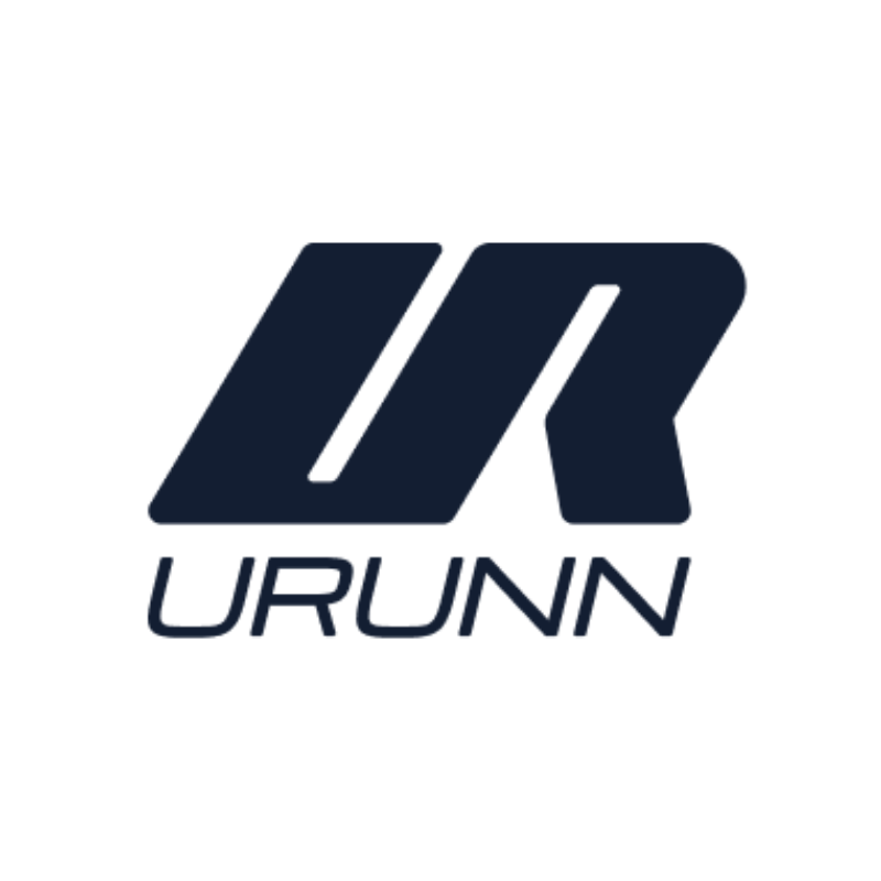 STA-awards-attendee-company-logo-urunn