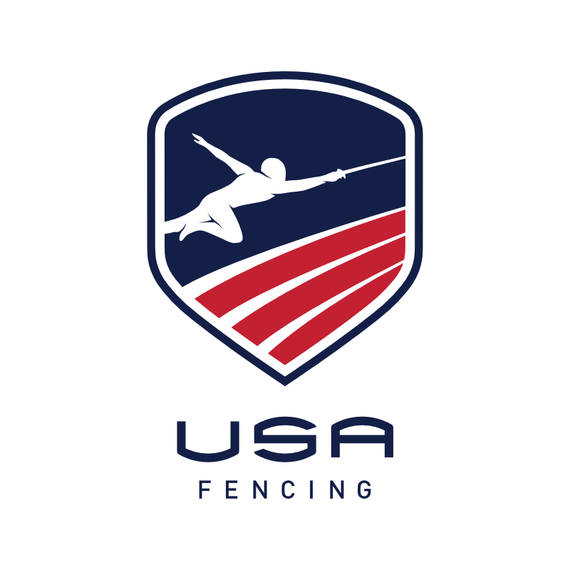 STA-awards-attendee-company-logo-usa_fencing