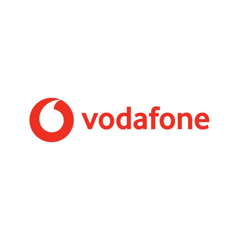 STA-awards-attendee-company-logo-vodafone