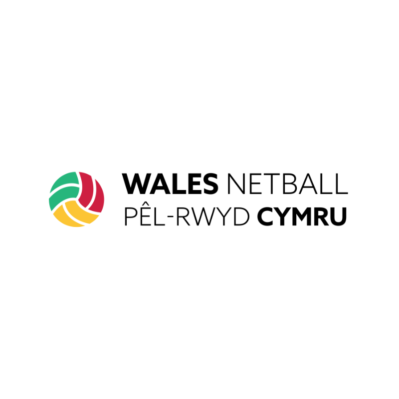 STA-awards-attendee-company-logo-wales_netball