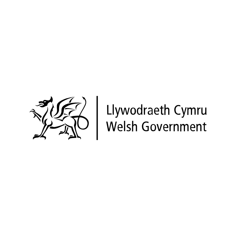 STA-awards-attendee-company-logo-welsh
