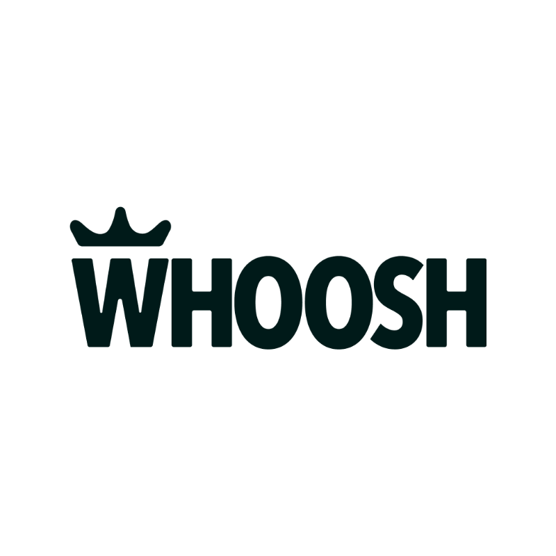 STA-awards-attendee-company-logo-whoosh
