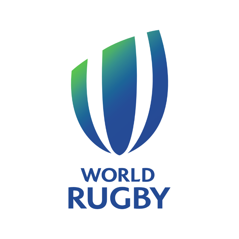 STA-awards-attendee-company-logo-world_rugby