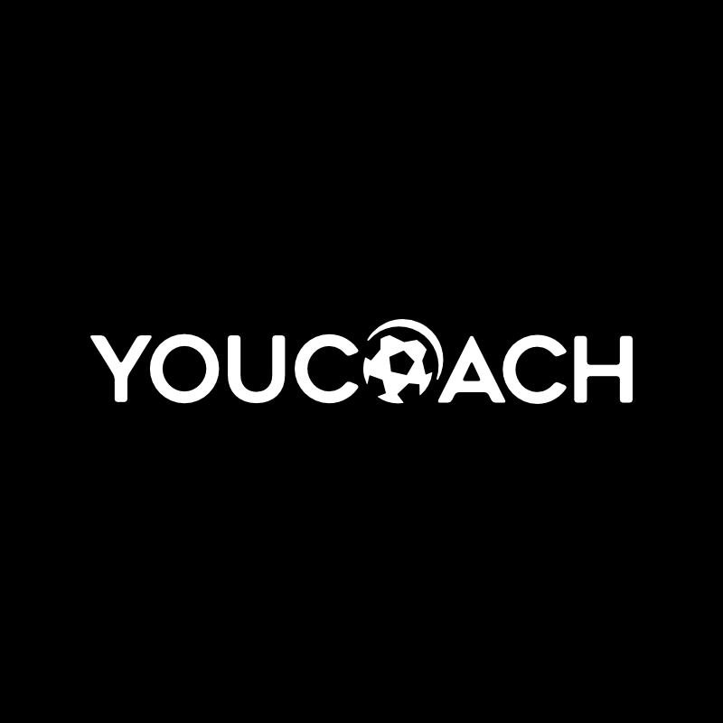 STA-awards-attendee-company-logo-youcoach