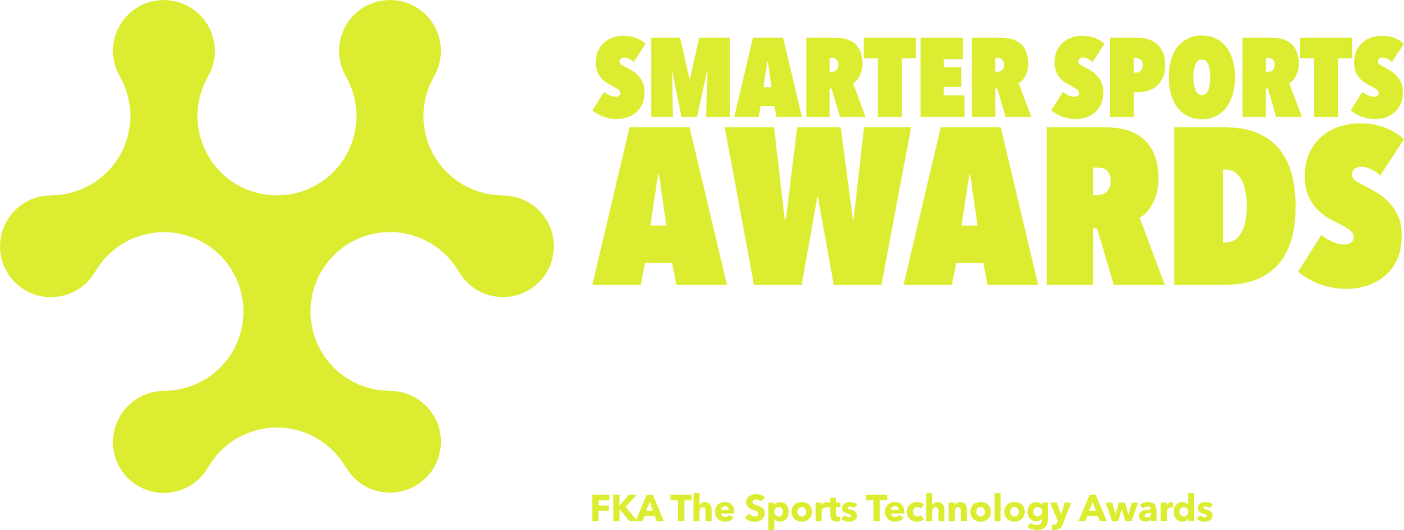 The Smarter Sports Awards 2027