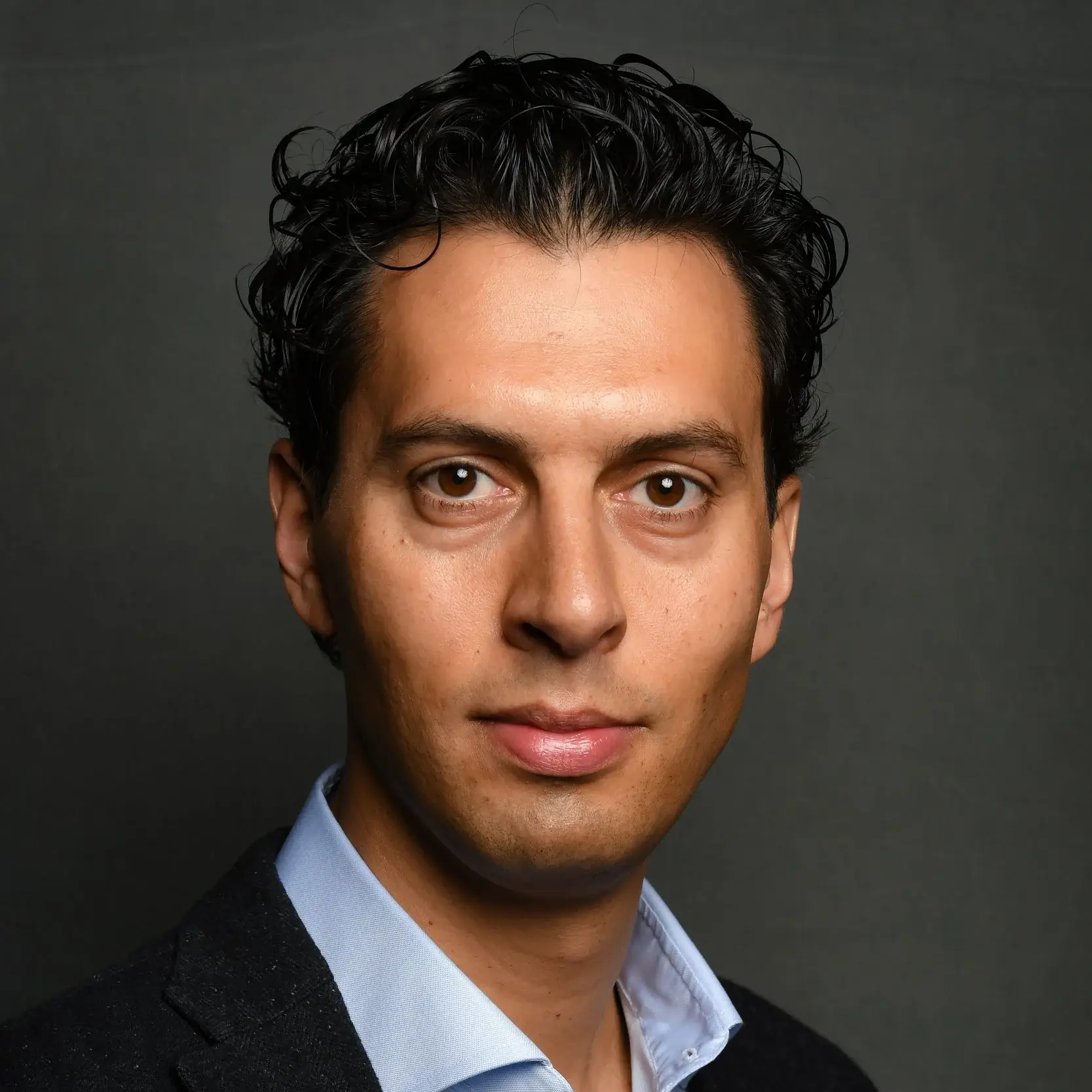 sta-awards-2027-judge-alessio_punzi