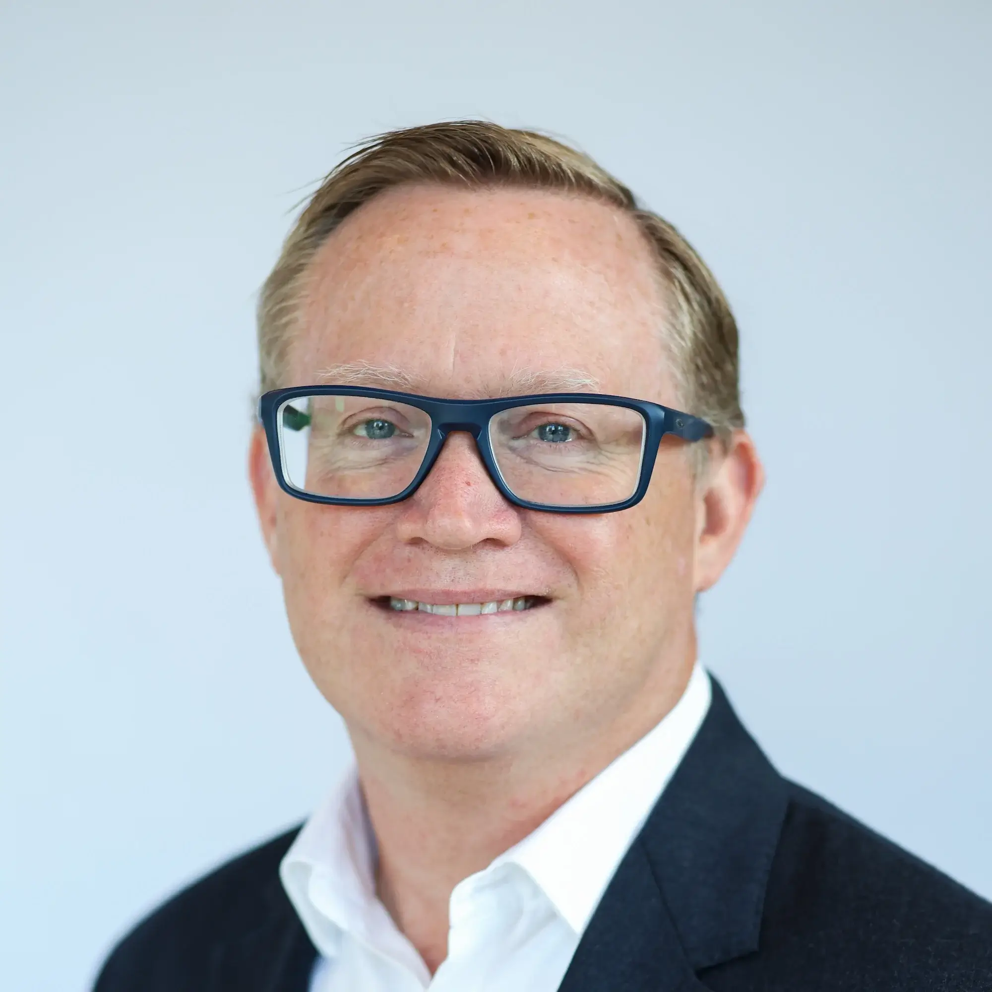 sta-awards-2027-judge-chris_dix