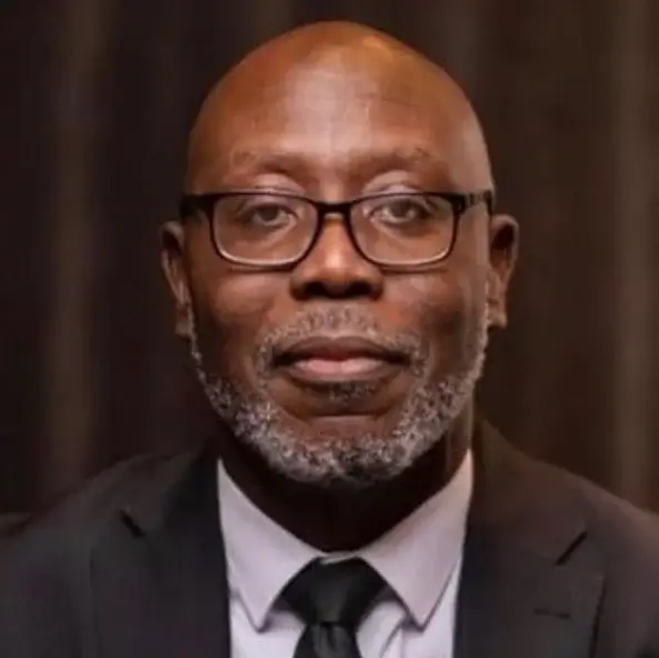 sta-awards-2027-judge-darren_lewis