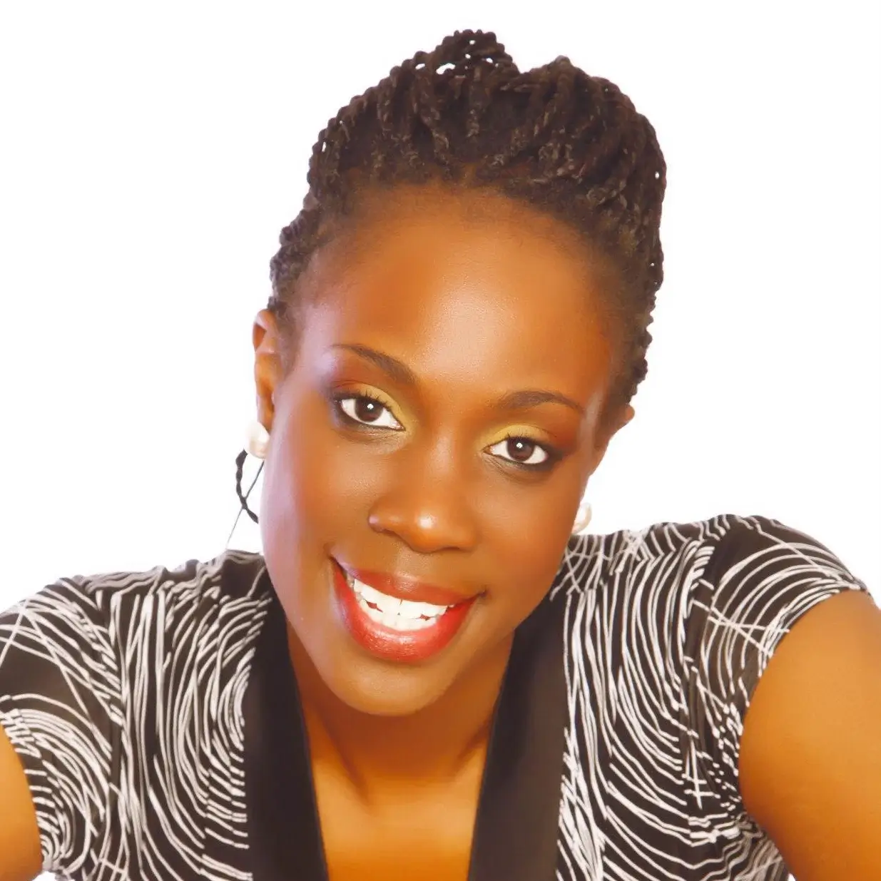 sta-awards-2027-judge-edleen_red