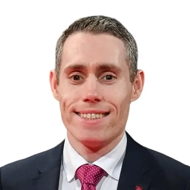 sta-awards-2027-judge-jason_smyth