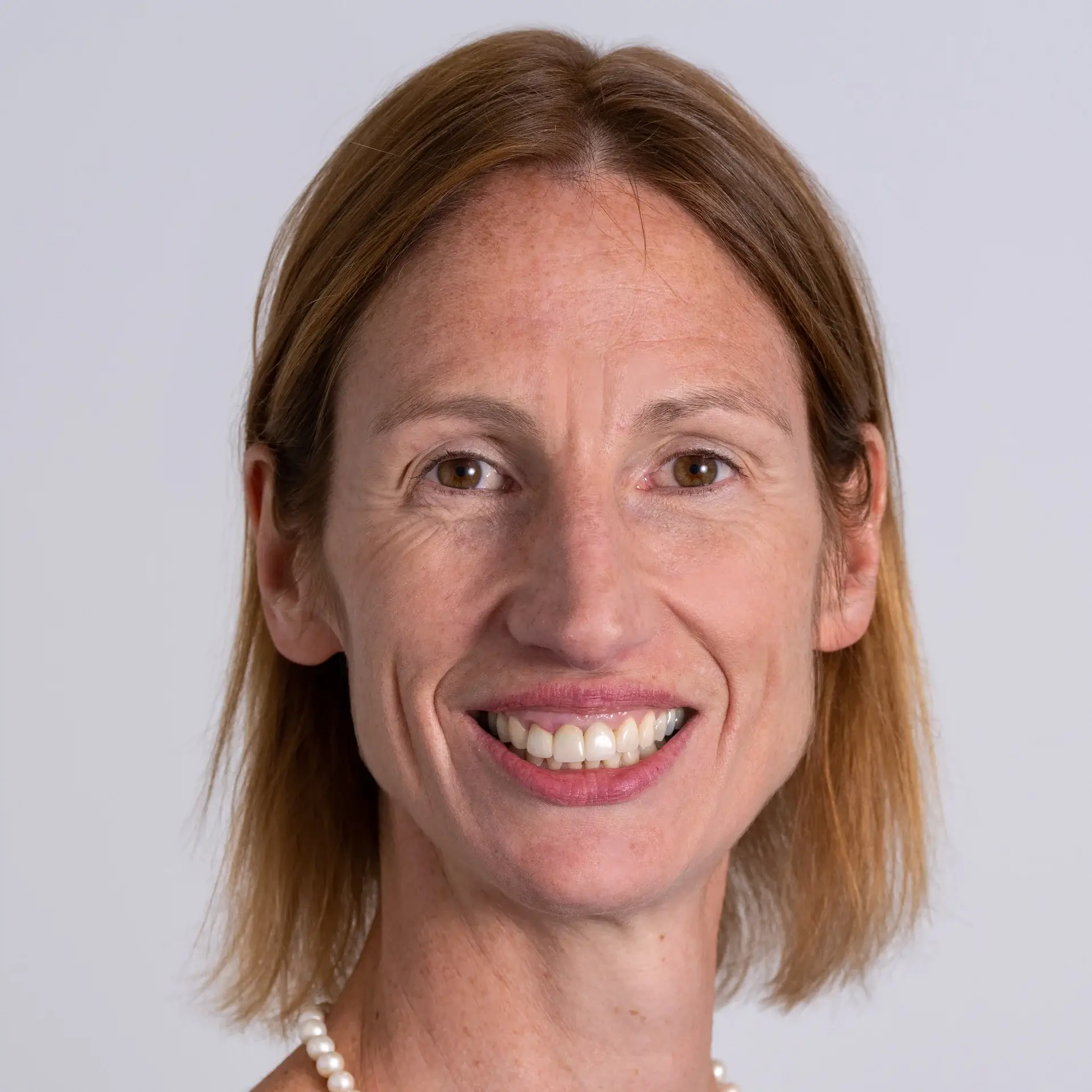 sta-awards-2027-judge-karen_moorhouse