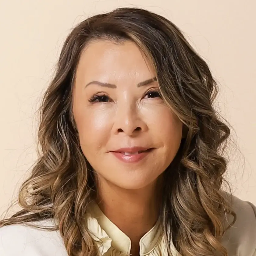 sta-awards-2027-judge-lucy_chow