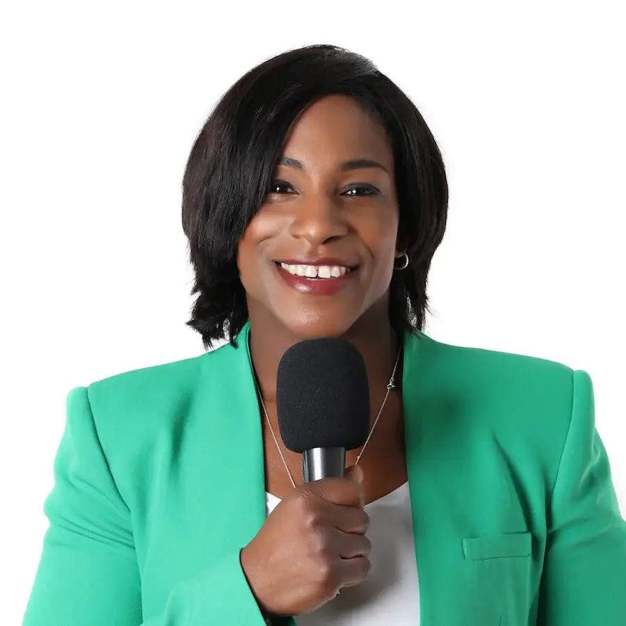 sta-awards-2027-judge-maggie_alphonisi