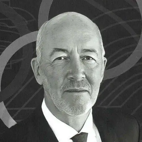 sta-awards-2027-judge-michael_payne